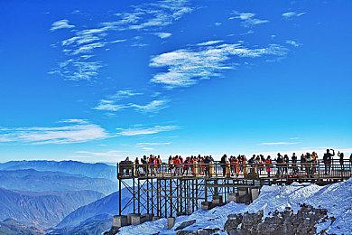 《死亡细胞》致命陨落DLC登陆移动端 新更新上线主机PC