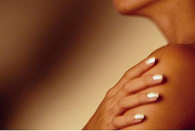 《影子诡局：被诅咒的海盗》新预告和实机演示公布